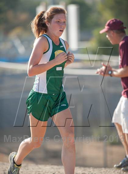 Thumbnail 3 in FR: Simi Valley & Moorpark @ Agoura photogallery.