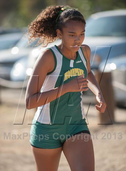 Thumbnail 2 in FR: Simi Valley & Moorpark @ Agoura photogallery.