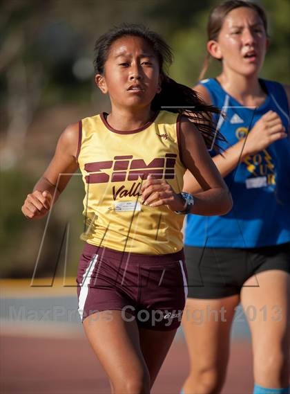 Thumbnail 2 in FR: Simi Valley & Moorpark @ Agoura photogallery.