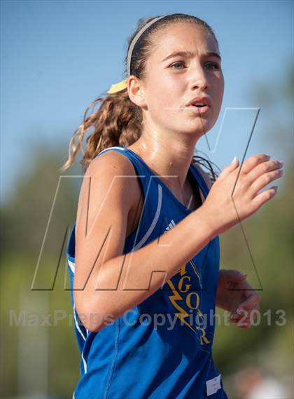 Thumbnail 2 in FR: Simi Valley & Moorpark @ Agoura photogallery.