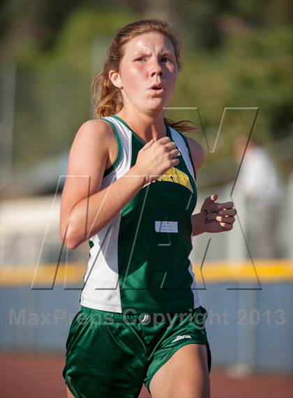 Thumbnail 2 in FR: Simi Valley & Moorpark @ Agoura photogallery.