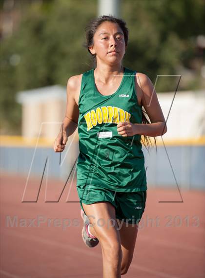 Thumbnail 3 in FR: Simi Valley & Moorpark @ Agoura photogallery.