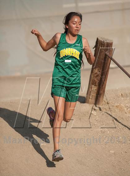 Thumbnail 1 in FR: Simi Valley & Moorpark @ Agoura photogallery.