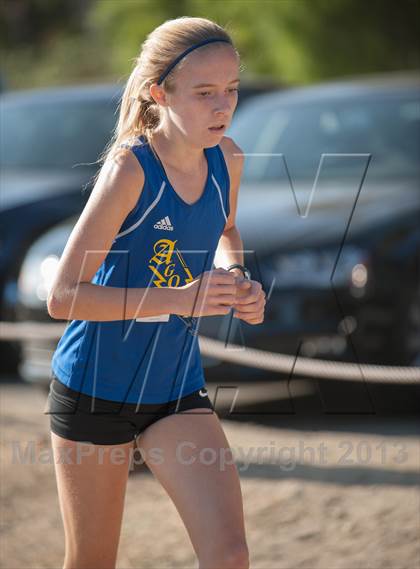 Thumbnail 3 in FR: Simi Valley & Moorpark @ Agoura photogallery.
