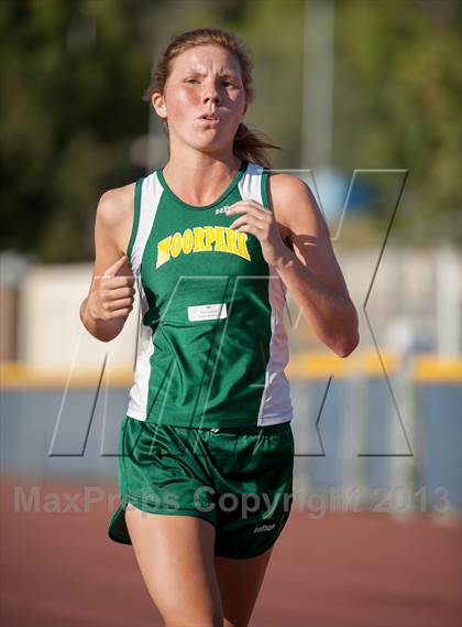 Thumbnail 1 in FR: Simi Valley & Moorpark @ Agoura photogallery.
