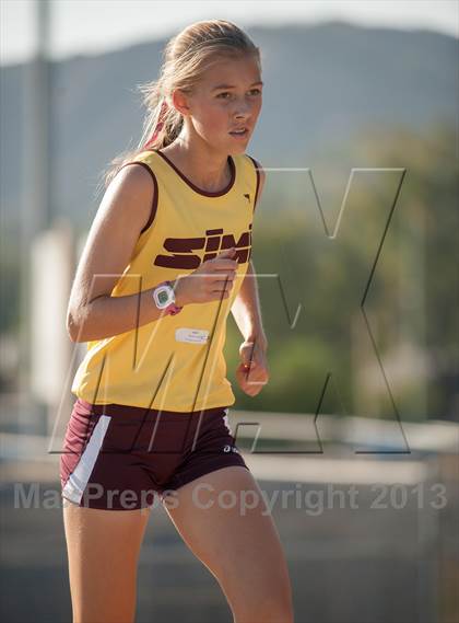 Thumbnail 1 in FR: Simi Valley & Moorpark @ Agoura photogallery.