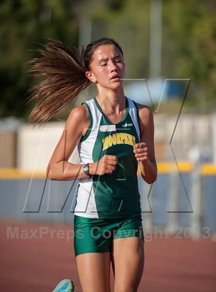 Thumbnail 2 in FR: Simi Valley & Moorpark @ Agoura photogallery.