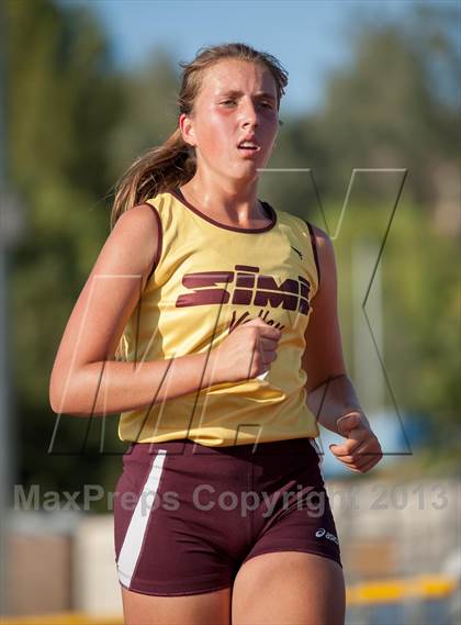Thumbnail 2 in FR: Simi Valley & Moorpark @ Agoura photogallery.