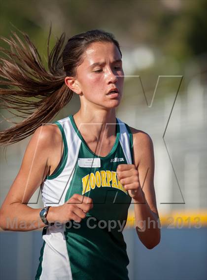 Thumbnail 3 in FR: Simi Valley & Moorpark @ Agoura photogallery.