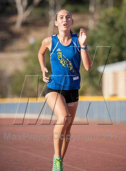 Thumbnail 3 in FR: Simi Valley & Moorpark @ Agoura photogallery.