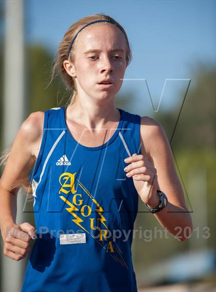 Thumbnail 1 in FR: Simi Valley & Moorpark @ Agoura photogallery.