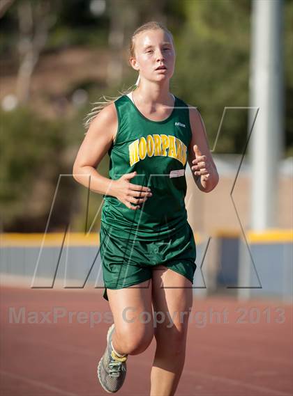 Thumbnail 3 in FR: Simi Valley & Moorpark @ Agoura photogallery.