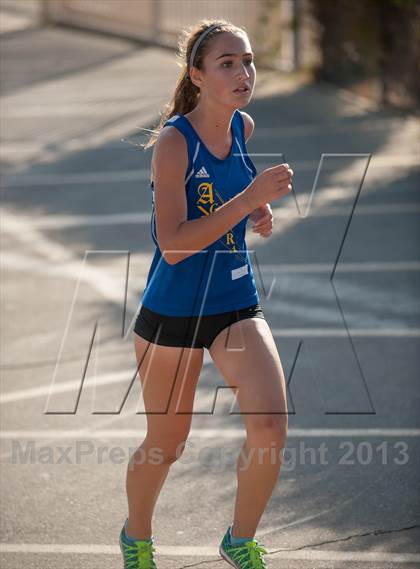 Thumbnail 3 in FR: Simi Valley & Moorpark @ Agoura photogallery.