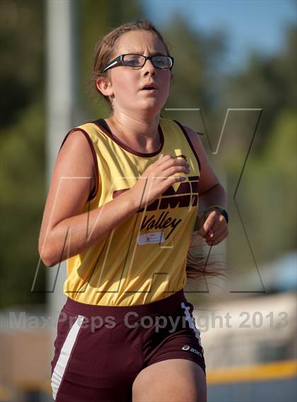 Thumbnail 3 in FR: Simi Valley & Moorpark @ Agoura photogallery.
