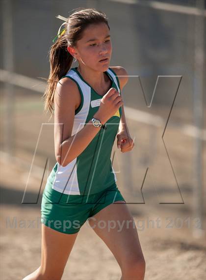 Thumbnail 2 in FR: Simi Valley & Moorpark @ Agoura photogallery.