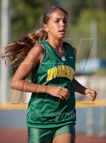 Thumbnail 1 in FR: Simi Valley & Moorpark @ Agoura photogallery.