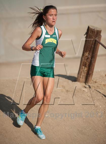Thumbnail 2 in FR: Simi Valley & Moorpark @ Agoura photogallery.