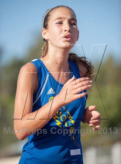 Thumbnail 1 in FR: Simi Valley & Moorpark @ Agoura photogallery.