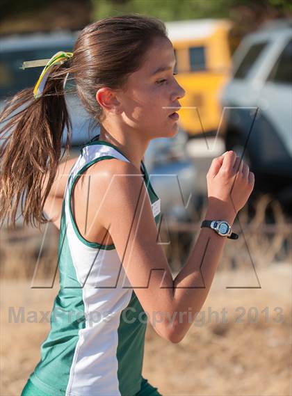 Thumbnail 1 in FR: Simi Valley & Moorpark @ Agoura photogallery.