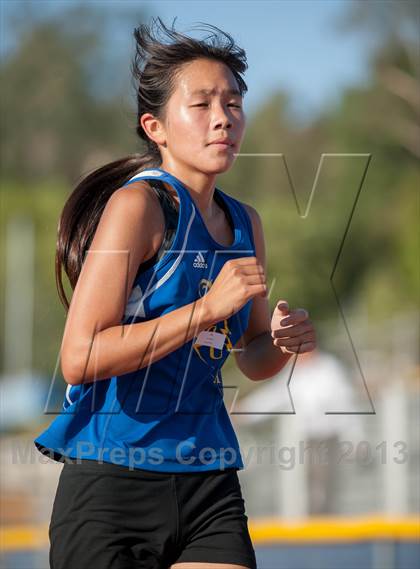 Thumbnail 2 in FR: Simi Valley & Moorpark @ Agoura photogallery.