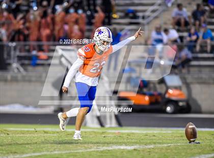 Thumbnail 2 in Porter Ridge @ Marvin Ridge photogallery.