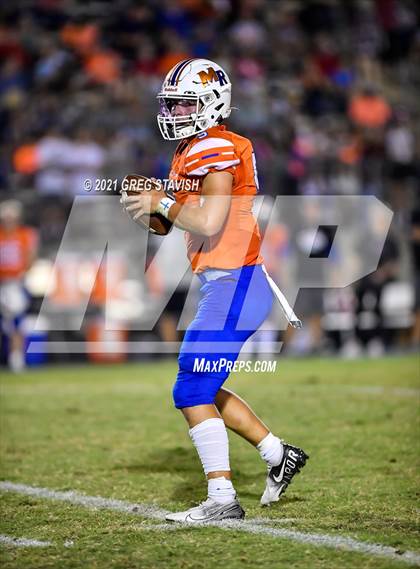 Thumbnail 3 in Porter Ridge @ Marvin Ridge photogallery.