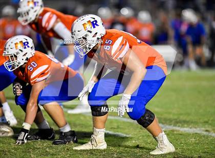 Thumbnail 1 in Porter Ridge @ Marvin Ridge photogallery.