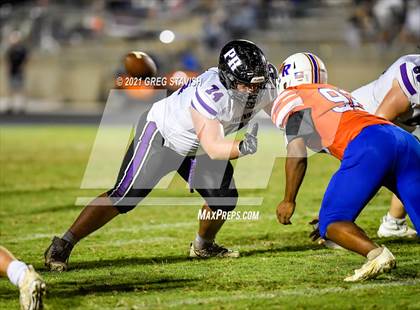 Thumbnail 3 in Porter Ridge @ Marvin Ridge photogallery.