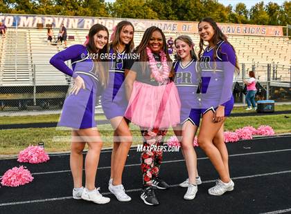 Thumbnail 1 in Porter Ridge @ Marvin Ridge photogallery.