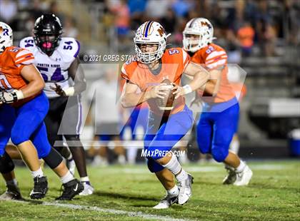 Thumbnail 2 in Porter Ridge @ Marvin Ridge photogallery.