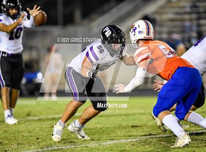 Thumbnail 2 in Porter Ridge @ Marvin Ridge photogallery.