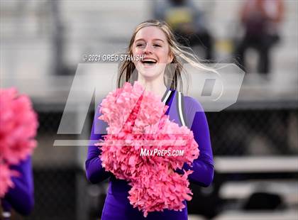 Thumbnail 1 in Porter Ridge @ Marvin Ridge photogallery.