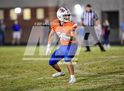 Thumbnail 1 in Porter Ridge @ Marvin Ridge photogallery.
