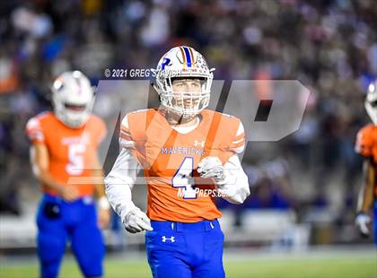 Thumbnail 3 in Porter Ridge @ Marvin Ridge photogallery.