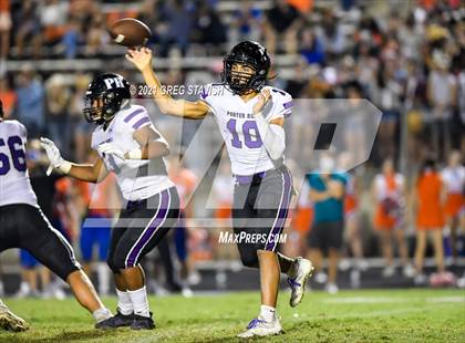 Thumbnail 3 in Porter Ridge @ Marvin Ridge photogallery.