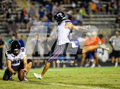Thumbnail 2 in Porter Ridge @ Marvin Ridge photogallery.