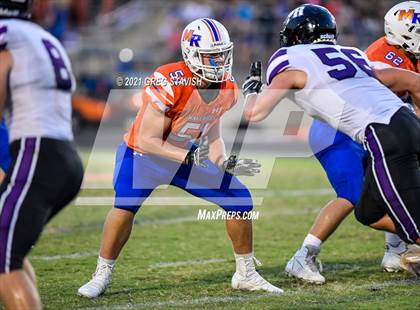 Thumbnail 3 in Porter Ridge @ Marvin Ridge photogallery.
