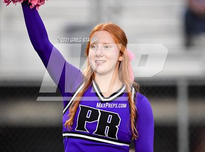 Thumbnail 1 in Porter Ridge @ Marvin Ridge photogallery.