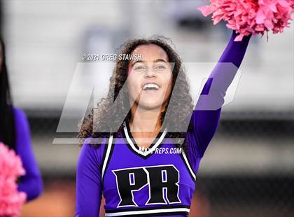 Thumbnail 3 in Porter Ridge @ Marvin Ridge photogallery.