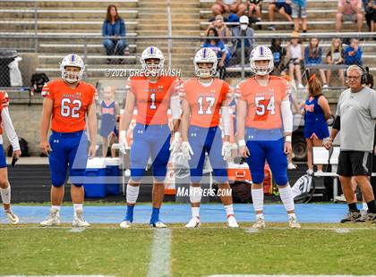 Thumbnail 2 in Porter Ridge @ Marvin Ridge photogallery.