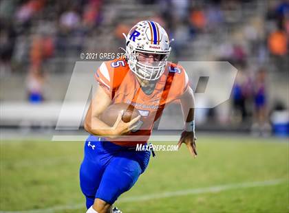 Thumbnail 1 in Porter Ridge @ Marvin Ridge photogallery.