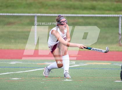 Thumbnail 3 in Taconic Hills @ Kingston photogallery.