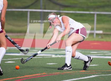 Thumbnail 2 in Taconic Hills @ Kingston photogallery.