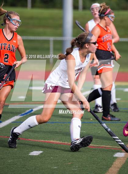 Thumbnail 2 in Taconic Hills @ Kingston photogallery.