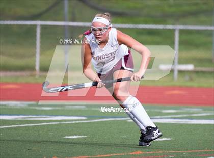 Thumbnail 3 in Taconic Hills @ Kingston photogallery.