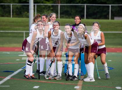 Thumbnail 3 in Taconic Hills @ Kingston photogallery.