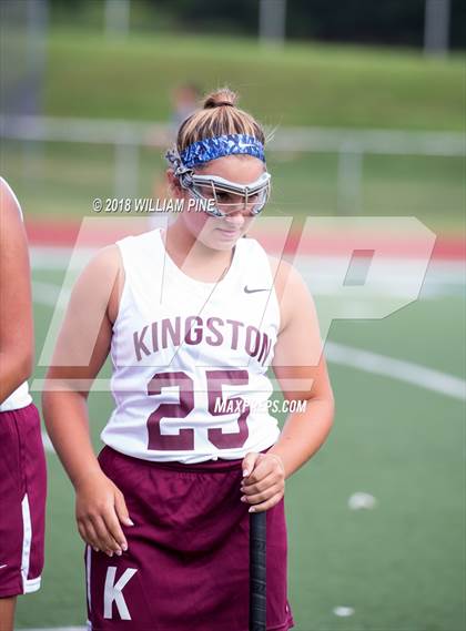 Thumbnail 1 in Taconic Hills @ Kingston photogallery.