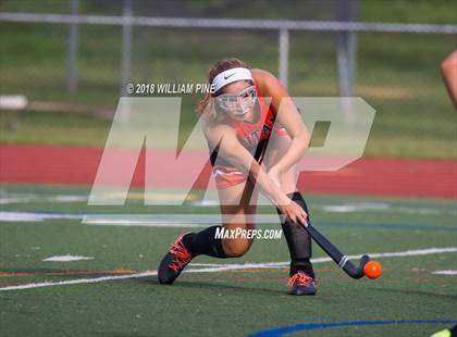 Thumbnail 3 in Taconic Hills @ Kingston photogallery.