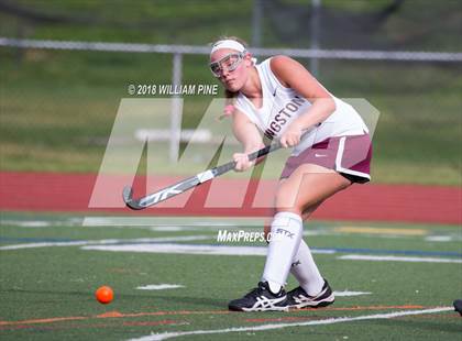 Thumbnail 1 in Taconic Hills @ Kingston photogallery.