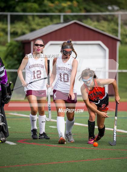 Thumbnail 2 in Taconic Hills @ Kingston photogallery.